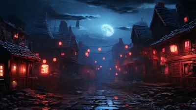 2025.9.3无限战争礼包码新鲜发布，手慢无