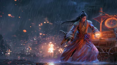 速领！2025.9.5无限战争最新兑换码福利