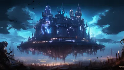2025.9.3无限战争兑换码新鲜发布，手慢无